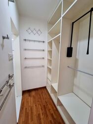 Laguna Green (D16), Condominium #541221211